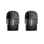 کارتریج فریمکس گلکس Freemax Galex Cartridge